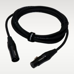 hawk-sxfg010-xlr-male-to-xlr-female-3-meter